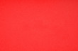red paperboard paper texture pattern background