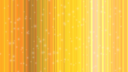 Fototapete - Golden abstract background in modern style. Creative gold vector element. Christmas wallpaper. Golden geometric pattern. Graphic vector design. Brochure, flyer, leaflet cover. Gold background.