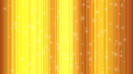 Fototapete - Golden abstract background in modern style. Creative gold vector element. Christmas wallpaper. Golden geometric pattern. Graphic vector design. Brochure, flyer, leaflet cover. Gold background.