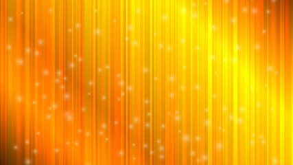 Fototapete - Golden abstract background in modern style. Creative gold vector element. Christmas wallpaper. Golden geometric pattern. Graphic vector design. Brochure, flyer, leaflet cover. Gold background.