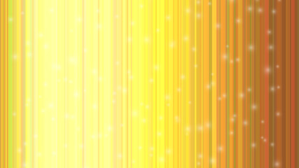 Fototapete - Golden abstract background in modern style. Creative gold vector element. Christmas wallpaper. Golden geometric pattern. Graphic vector design. Brochure, flyer, leaflet cover. Gold background.