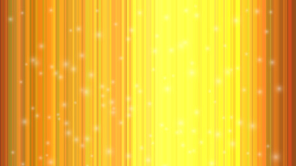 Fototapete - Golden abstract background in modern style. Creative gold vector element. Christmas wallpaper. Golden geometric pattern. Graphic vector design. Brochure, flyer, leaflet cover. Gold background.