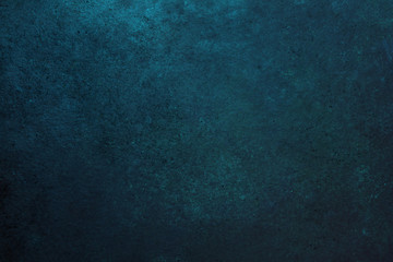 Grunge metal background