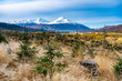 © Chrispo - Highlands, Argyll,Scotland