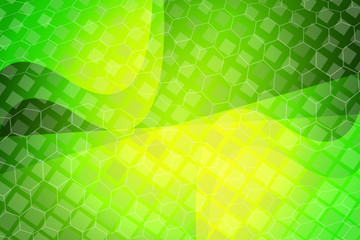 abstract, green, illustration, design, wallpaper, pattern, wave, graphic, light, backdrop, blue, texture, art, backgrounds, digital, curve, lines, technology, artistic, line, web, halftone, image