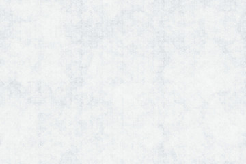 Wall Mural - Abstract photo background with artistic design and paper texture