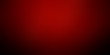 Dark red gradient background / red radial gradient effect wallpaper
