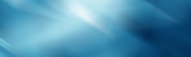 light blue gradient background / blue radial gradient effect wallpaper