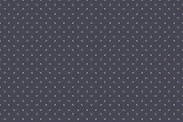 abstract grey pattern design background