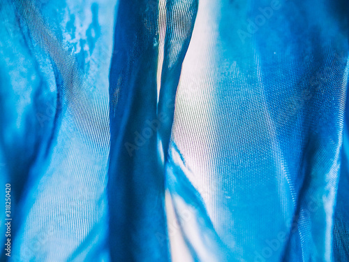 Fotolia アドビストックのデザイン かべいろ Com おしゃれ壁紙リフォーム貼り替え インクジェット壁紙のかべいろ Com