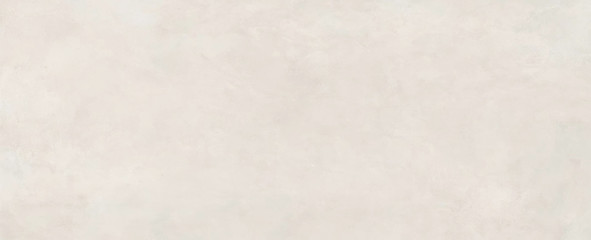 Wall Mural - vintage fabric frame texture wallpaper background paper