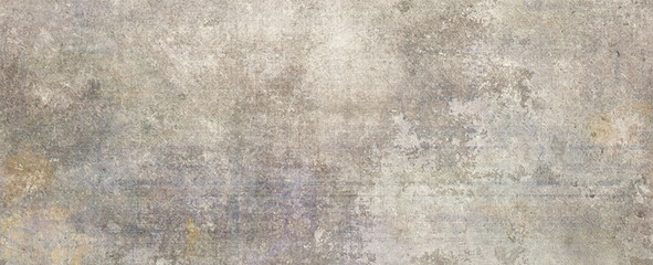 Fototapeta concrete cement loft texture wallpaper background