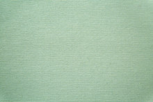 Green Woven Fabric For The Background. Backgrounds, Structure, Design.