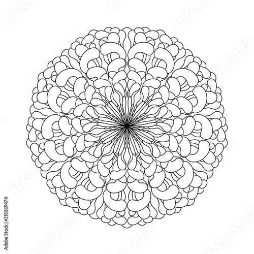 49+ Elements Of Harmony Coloring Pages PNG