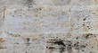 ashlars medieval stonemason mark