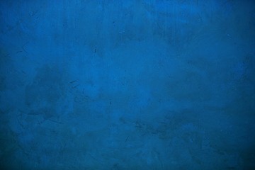 blue grunge background