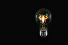 220_F_318454439_i7Mvqhw2OsL6aWD9mW29YXCc