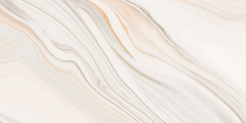 beige abstract Carrara marble background