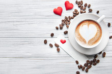 Business Card Free Stock Photo - Public Domain Pictures