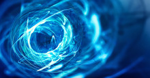 Space Vortex Free Stock Photo - Public Domain Pictures