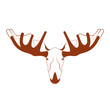 © celianestudio - Caribou