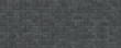 © Prime - 3d material cathedral stone texture background