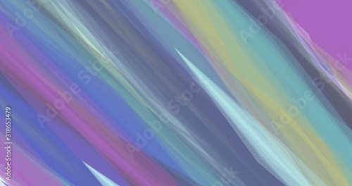 Abstract Wall Murals Abstract Wallpaper Murals Ireland