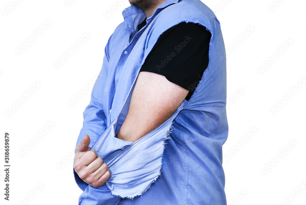 dress shirt elbow rip Dress shirts keep ripping at the elbow. Any advice? : r/Tailors
