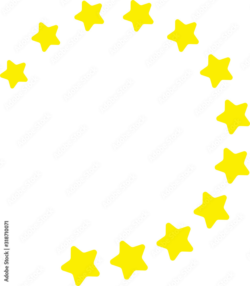 Fototapety Spojnik Fototapeta Na Wymiar Bajecznefototapety Pl Strona 28