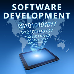 Software Development