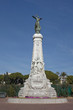 Monument du Centenaire Nice