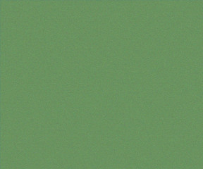 background with green texture