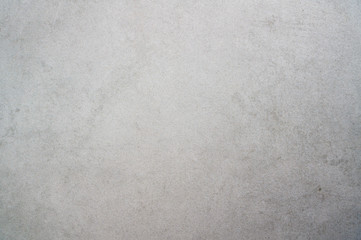  graye wall texture or background