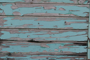 wood background