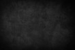 © Hand Robot - old grungy texture, grey concrete wall for dark background , loft style interior.