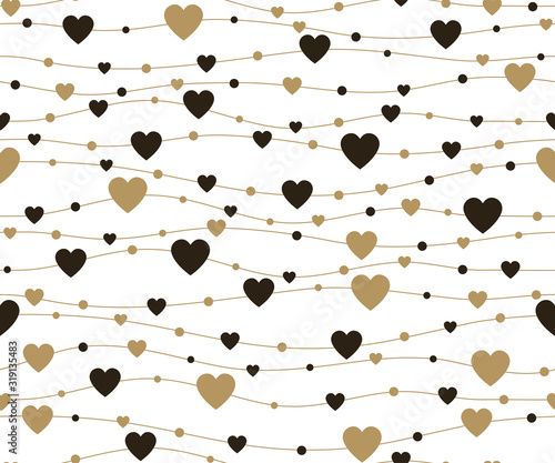 holiday-background-seamless-pattern-with-hearts