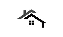 Home Property Logo