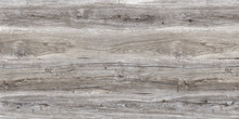Old Wood Texture Background