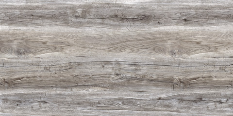 Canvas Print - old wood texture background