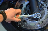 naprawa motocykli ,mechanika pojazdów , mechanik motocykli , usługi mechaniki , motocykle naprawa , mechanik  , naprawa silników , mechanika , naprawy motorów ,motocykle usługi ,motomechanika