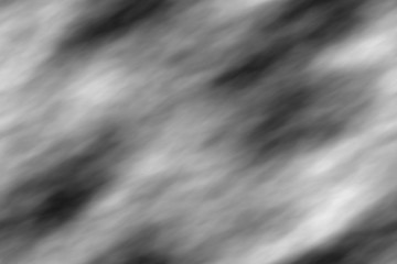 Wall Mural - Closeup of a surface of a rock