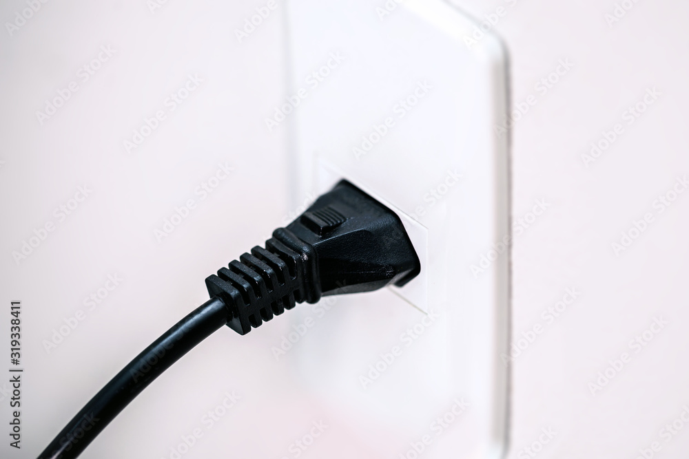 Brazilian plug, New standard of Brazilian plug, NBR 14136 is the ...