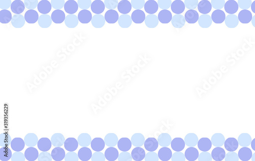 背景 和 和風 円 点 ドット 模様 パステル カラフル ナチュラル ポップ フレーム 緩やか 円 Stock Illustration Adobe Stock 背景 和 和風 円 点 ドット 模様 パステル カラフル ナチュラル ポップ フレーム 緩やか 円 Stock Illustration Adobe Stock