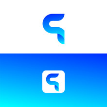 Q Letter Logo Icon q Design template Element