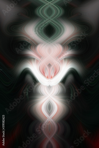 Abstract Wall Murals Abstract Wallpaper Murals Ireland