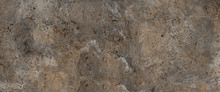 Brown Multicolored Marble Texture Background, Rusty Marble Of Cement Texture Colorful Effect, It Can Be Used For Interior-exterior Home Decoration And Ceramic Tile Surface, Wallpaper, Wall Tile.