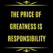 © TriYuli - Motivational and inspirational quotes