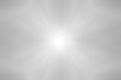 © vicenfoto - A background with all four sides exactly the same