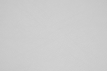 White concrete wall surface, gray color For the background image.