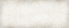 Old Paper Texture Background Banner